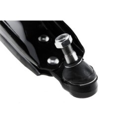 Front Lower Left Outer Suspension Control Arm for LAND ROVER FREELANDER OE RBJ102450