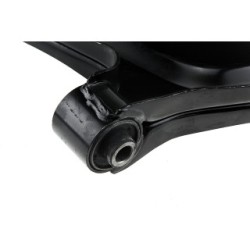Front Lower Left Outer Suspension Control Arm for LAND ROVER FREELANDER OE RBJ102450