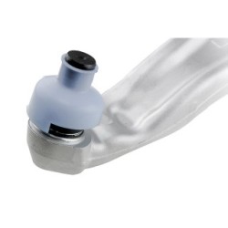 Front Lower Right Outer Suspension Control Arm for LAND ROVER DISCOVERY  RANGE ROVER OE LR024472