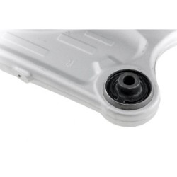 Front Lower Right Outer Suspension Control Arm for LAND ROVER DISCOVERY  RANGE ROVER OE LR024472