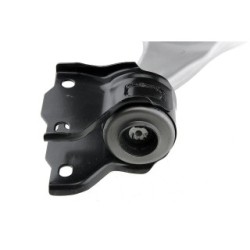 Front Lower Right Outer Suspension Control Arm for LAND ROVER DISCOVERY  RANGE ROVER OE LR024472