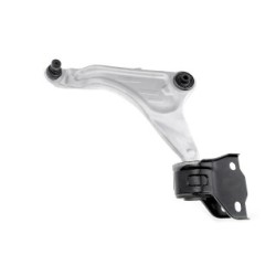 Front Lower Left Outer Suspension Control Arm for LAND ROVER DISCOVERY  RANGE ROVER OE LR024473