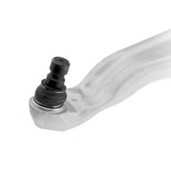 Front Lower Left Outer Suspension Control Arm for LAND ROVER DISCOVERY  RANGE ROVER OE LR024473