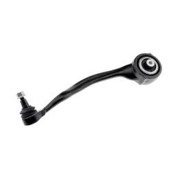 Front Lower Left Outer Suspension Control Arm for LAND ROVER DISCOVERY  RANGE ROVER OE LR113307