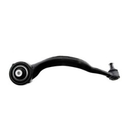 Front Lower Left Outer Suspension Control Arm for LAND ROVER DISCOVERY  RANGE ROVER OE LR113307