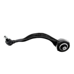 Front Lower Left Outer Suspension Control Arm for LAND ROVER DISCOVERY  RANGE ROVER OE LR113307