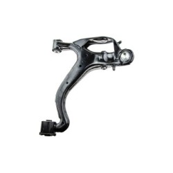 Front Lower Left Suspension Control Arm for LAND ROVER DISCOVERY  RANGE ROVER OE LR028245