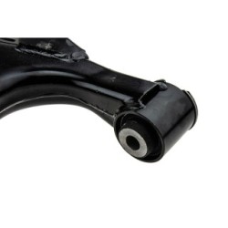 Front Lower Left Suspension Control Arm for LAND ROVER DISCOVERY  RANGE ROVER OE LR028245