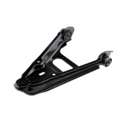 Front Lower Left/Right Suspension Control Arm for SMART OE 0007001V004000000