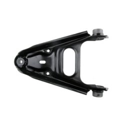 Front Lower Left/Right Suspension Control Arm for SMART OE 0007001V004000000