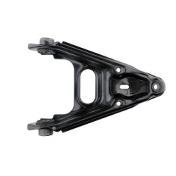 Front Lower Left/Right Suspension Control Arm for SMART OE 0007001V004000000