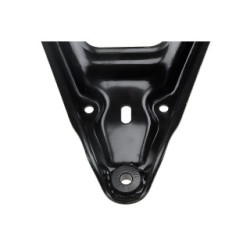 Front Lower Left/Right Suspension Control Arm for SMART OE 0007001V004000000