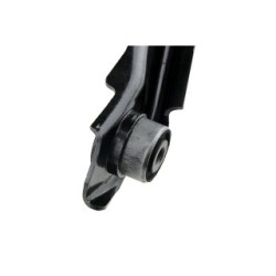 Front Lower Left/Right Suspension Control Arm for SMART OE 0007001V004000000