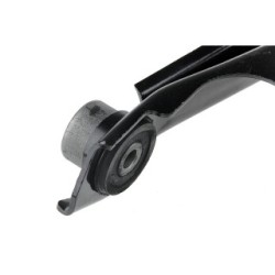 Front Lower Left/Right Suspension Control Arm for SMART OE 0007001V004000000