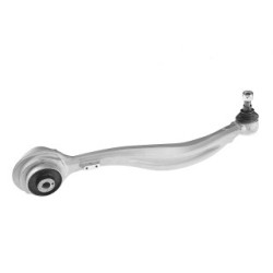 Front Lower Left Outer Suspension Control Arm for MERCEDES GLK-CLASS OE A2043308311