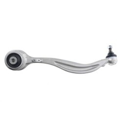 Front Lower Left Outer Suspension Control Arm for MERCEDES GLK-CLASS OE A2043308311
