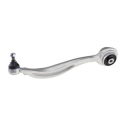 Front Lower Right Outer Suspension Control Arm for MERCEDES GLK-CLASS OE 2043308411