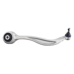 Front Lower Right Outer Suspension Control Arm for MERCEDES GLK-CLASS OE 2043308411