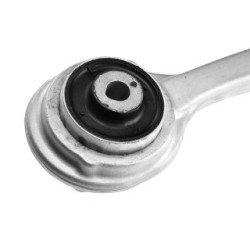 Front Lower Right Outer Suspension Control Arm for MERCEDES GLK-CLASS OE 2043308411