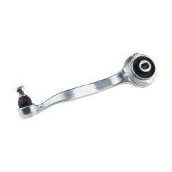 Front Lower Left Suspension Control Arm for MERCEDES OE A2033300111