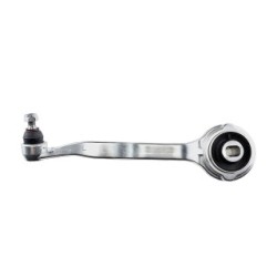 Front Lower Left Suspension Control Arm for MERCEDES OE A2033300111