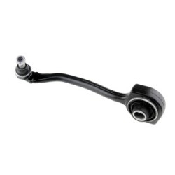 Front Lower Left Outer Rear Suspension Control Arm for MERCEDES OE A2043301911