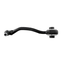 Front Lower Left Outer Rear Suspension Control Arm for MERCEDES OE A2043301911