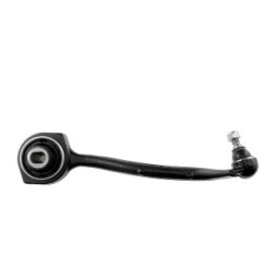 Front Lower Left Outer Rear Suspension Control Arm for MERCEDES OE A2043301911