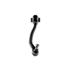 Front Lower Left Outer Rear Suspension Control Arm for MERCEDES OE A2043301911