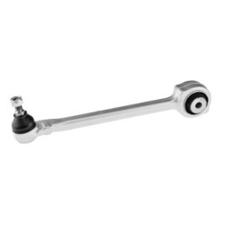 Front Lower Left/Right Outer Rear Suspension Control Arm for MERCEDES GLK-CLASS OE 2043308011