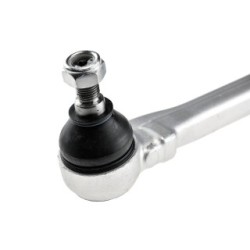 Front Lower Left/Right Outer Rear Suspension Control Arm for MERCEDES GLK-CLASS OE 2043308011
