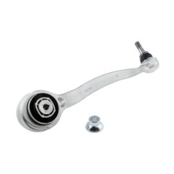 Front Lower Left Outer Suspension Control Arm for MERCEDES C-CLASS  CLS  E-CLASS OE 2053301305