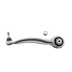 Front Lower Left Outer Suspension Control Arm for MERCEDES C-CLASS  CLS  E-CLASS OE 2053301305