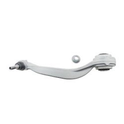 Front Lower Left Outer Suspension Control Arm for MERCEDES C-CLASS  CLS  E-CLASS OE 2053301305