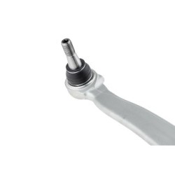 Front Lower Left Outer Suspension Control Arm for MERCEDES C-CLASS  CLS  E-CLASS OE 2053301305