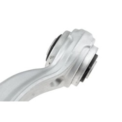 Front Lower Left Outer Suspension Control Arm for MERCEDES C-CLASS  CLS  E-CLASS OE 2053301305