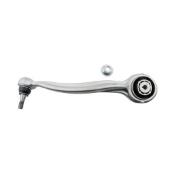 Front Lower Right Outer Suspension Control Arm for MERCEDES C-CLASS  CLS  E-CLASS OE 2053301405