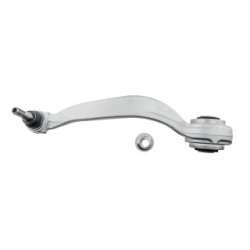 Front Lower Right Outer Suspension Control Arm for MERCEDES C-CLASS  CLS  E-CLASS OE 2053301405