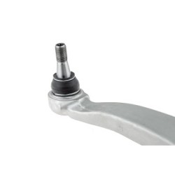 Front Lower Right Outer Suspension Control Arm for MERCEDES C-CLASS  CLS  E-CLASS OE 2053301405