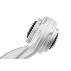 Front Lower Right Outer Suspension Control Arm for MERCEDES C-CLASS  CLS  E-CLASS OE 2053301405