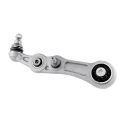 Front Lower Left Outer Rear Suspension Control Arm for MERCEDES C-CLASS  CLS  E-CLASS OE A2053302311