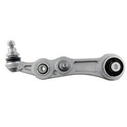 Front Lower Left Outer Rear Suspension Control Arm for MERCEDES C-CLASS  CLS  E-CLASS OE A2053302311