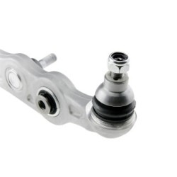 Front Lower Left Outer Rear Suspension Control Arm for MERCEDES C-CLASS  CLS  E-CLASS OE A2053302311
