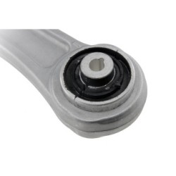Front Lower Left Outer Rear Suspension Control Arm for MERCEDES C-CLASS  CLS  E-CLASS OE A2053302311