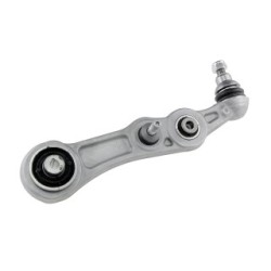 Front Lower Right Outer Rear Suspension Control Arm for MERCEDES C-CLASS  CLS  E-CLASS OE 2053302411