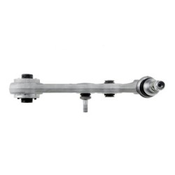 Front Lower Right Outer Rear Suspension Control Arm for MERCEDES C-CLASS  CLS  E-CLASS OE 2053302411