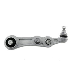 Front Lower Right Outer Rear Suspension Control Arm for MERCEDES C-CLASS  CLS  E-CLASS OE 2053302411