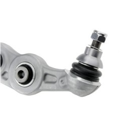 Front Lower Right Outer Rear Suspension Control Arm for MERCEDES C-CLASS  CLS  E-CLASS OE 2053302411