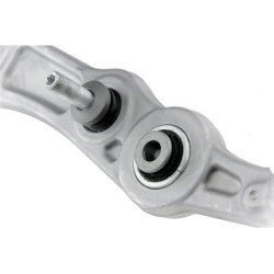 Front Lower Right Outer Rear Suspension Control Arm for MERCEDES C-CLASS  CLS  E-CLASS OE 2053302411
