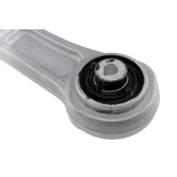Front Lower Right Outer Rear Suspension Control Arm for MERCEDES C-CLASS  CLS  E-CLASS OE 2053302411